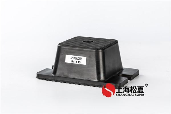 JN-130橡膠好色先生下载软件器