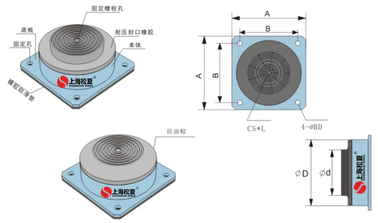 JBQ空氣墊好色先生下载软件器結構