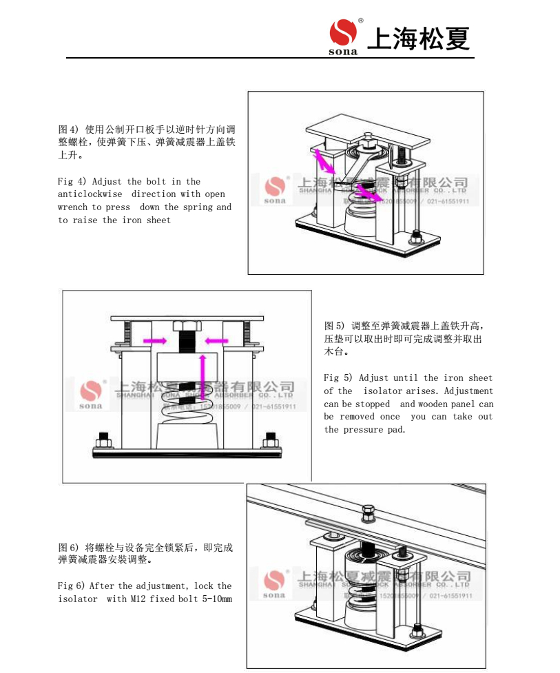 ZTF-1-200彈簧好色先生下载软件器安裝圖4