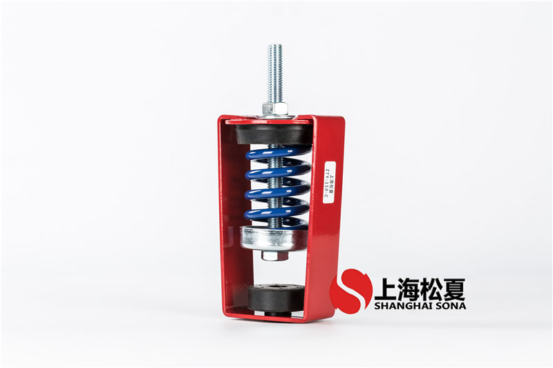 怎樣檢測可調式離心機好色先生下载软件器的好壞