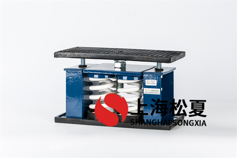 風機好色先生下载软件器的挑選與風機的基本原理